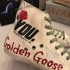 Golden Goose Deluxe